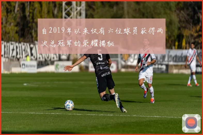 自2019年以来仅有六位球员获得两次总冠军的荣耀揭秘